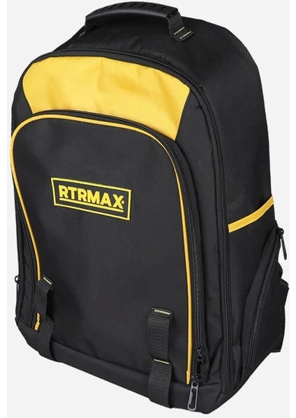 Sırt Çantası Rtrmax