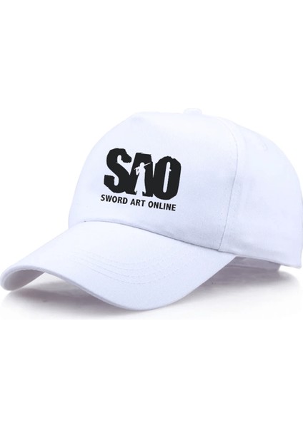 Sword Art Online Şapka