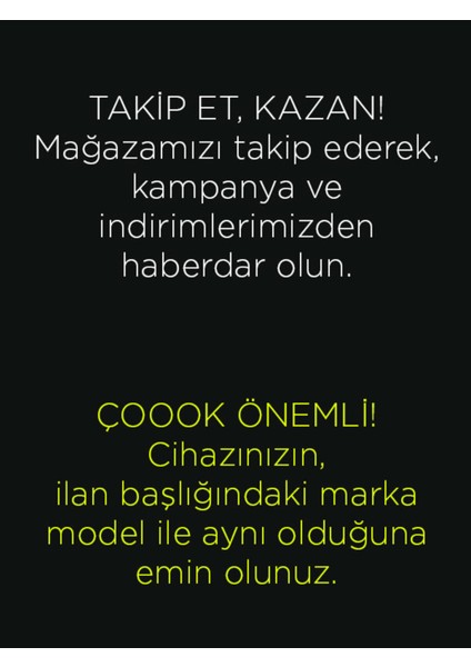 General Mobile Gm 5 Plus Uyumlu Kılıf Silikon Desenli Tam Koruma Resimli Harita