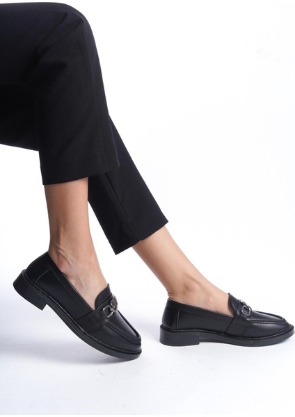 Kadın Günlük Ayakkabı Loafer fiyatları