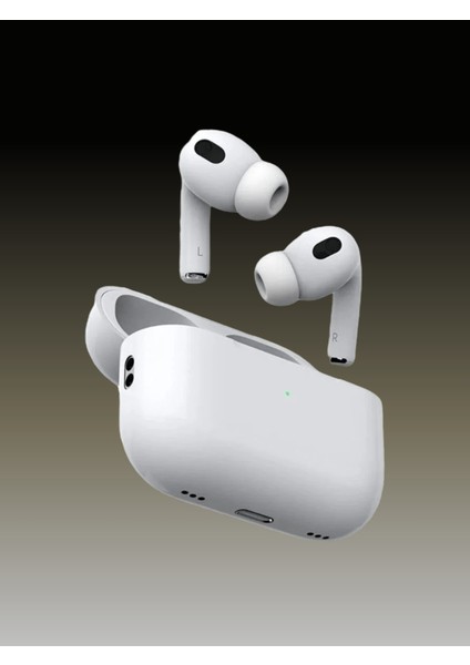 2 Pro Bluetooth Kulaklık