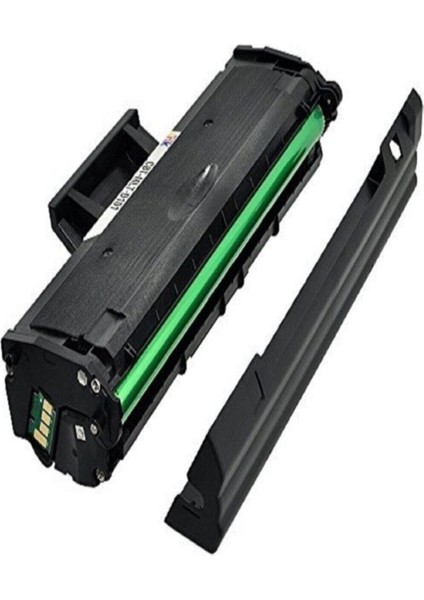 Xerox 3020 3025 Muadil Toner