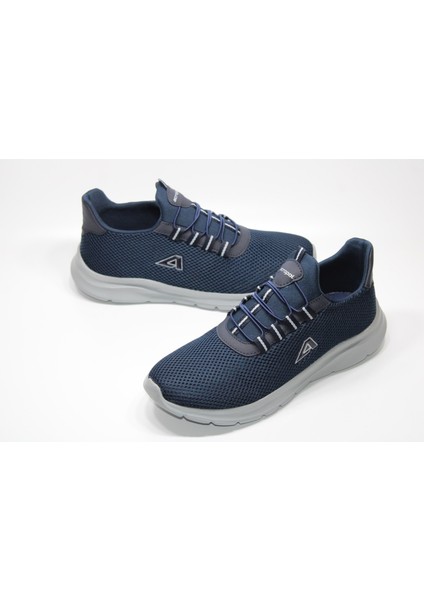 k Bağcıksız Kolay Giyim Aqua Rahat Günlük Yürüyüş Sneaker Spor Ayakkabı fiyatları