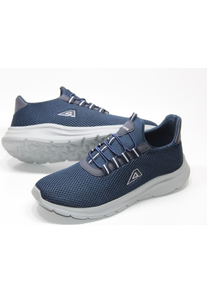 k Bağcıksız Kolay Giyim Aqua Rahat Günlük Yürüyüş Sneaker Spor Ayakkabı modelleri