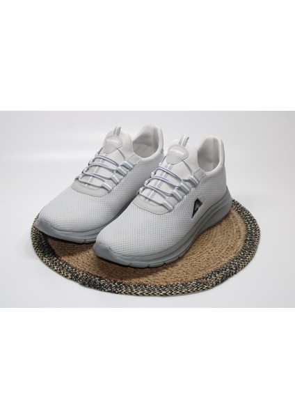 k Bağcıksız Kolay Giyim Aqua Rahat Günlük Yürüyüş Sneaker Spor Ayakkabı fırsatları