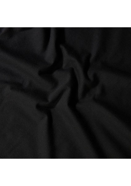M S/S Simple Dome Tee Erkek T-Shirt