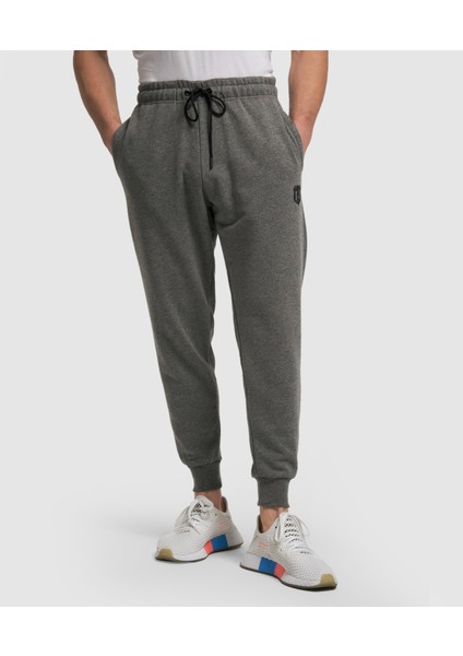 Beşiktaş Erkek Tek Alt 7223401T3