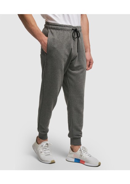 Beşiktaş Erkek Tek Alt 7223401T3 fiyatları