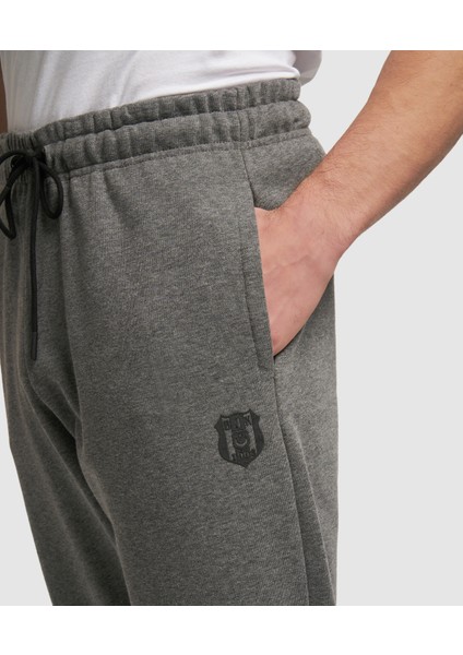 Beşiktaş Erkek Tek Alt 7223401T3 modelleri