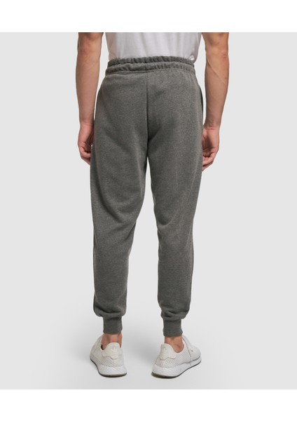 Beşiktaş Erkek Tek Alt 7223401T3 fırsatları