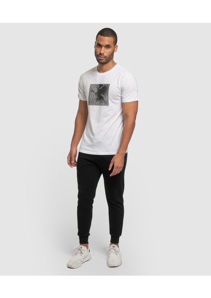 Beşiktaş Erkek T-Shirt 7223126T3