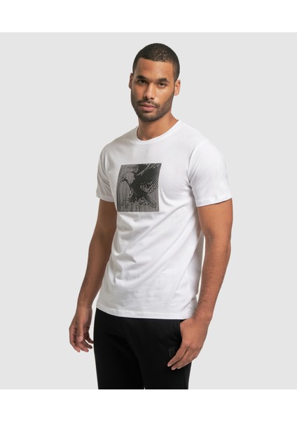 Beşiktaş Erkek T-Shirt 7223126T3 fiyatları