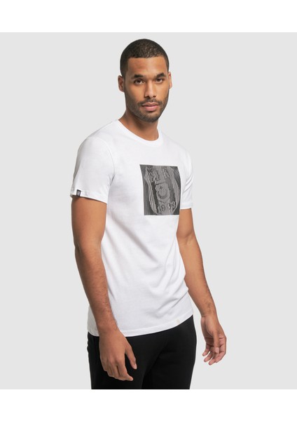 Beşiktaş Erkek T-Shirt 7223126T3 modelleri