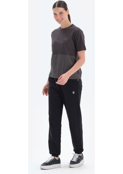 Beşiktaş Kadın T-Shırt 8324138T3 modelleri