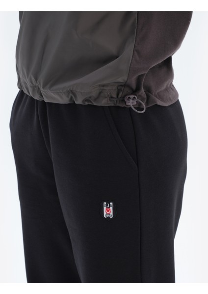 Beşiktaş Kadın T-Shırt 8324138T3 indirimleri