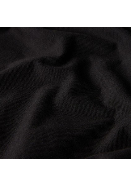 M L/S Simple Dome Tee Erkek Uzun Kollu T-Shirt
