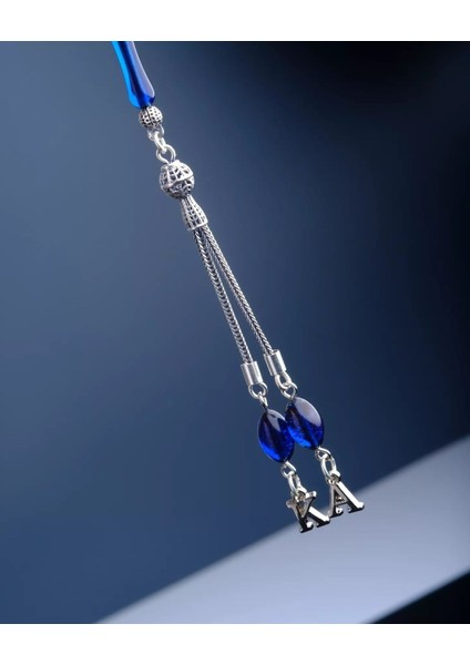 Kişiye Özel Isimli Sıkma Ateş Kehribar Tesbih Özel Kutulu fiyatları