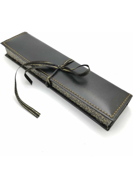 Kişiye Özel Isimli Sıkma Ateş Kehribar Tesbih Özel Kutulu fırsatları