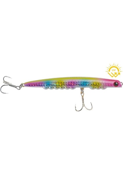 Haralomba 95S 8gr Maket Balık 068 I.avcı