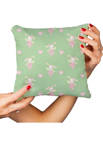 Bebeklere Özel Çantasında Kişiye Özel Battaniye ve Yastık Bebek Hediye Seti 110060 fiyatları