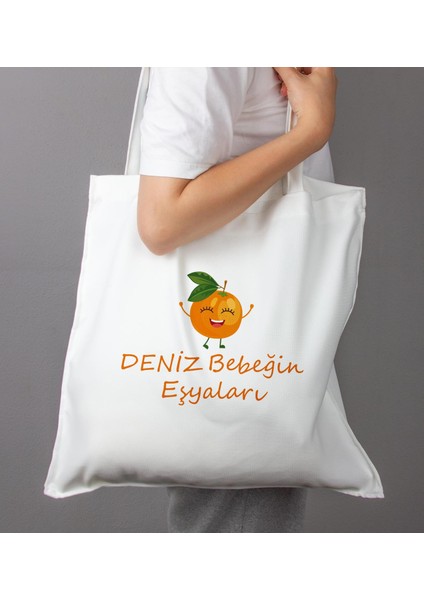 Bebeklere Özel Çantasında Kişiye Özel Zıbın ve Önlük Bebek Hediye Seti 109994 modelleri