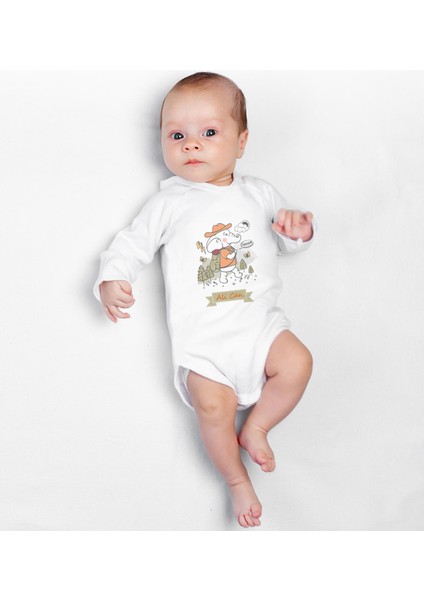 Bebeklere Özel Çantasında Kişiye Özel Zıbın Önük ve Patik Bebek Hediye Seti 109773 fiyatları