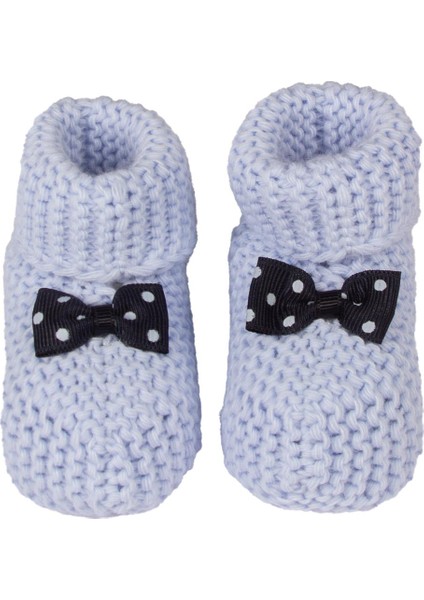 Bebeklere Özel Çantasında Kişiye Özel Zıbın Önük ve Patik Bebek Hediye Seti 109773 modelleri