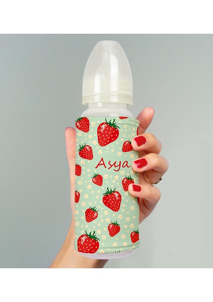 Ahşap Sandıkta Kişiye Özel Önlük Biberon Taş Isimlik ve Patik Bebek Hediye Seti 109537 fiyatları