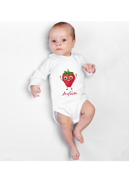 Bebeklere Özel Çantasında Kişiye Özel Battaniye Zıbın Biberon ve Yastık Bebek Hediye Seti 109945 fiyatları