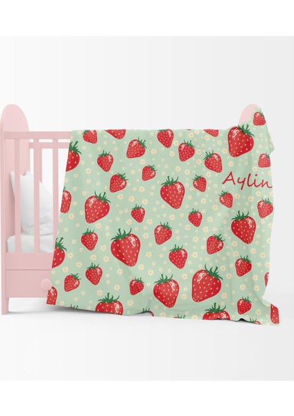 Bebeklere Özel Çantasında Kişiye Özel Battaniye Zıbın Biberon ve Yastık Bebek Hediye Seti 109945 modelleri