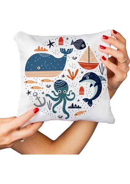 Ahşap Sandıkta Kişiye Özel Zıbın Biberon Yastık ve Battaniye Bebek Hediye Seti 109704 modelleri