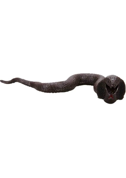 01763 Streç Yılan 45 cm