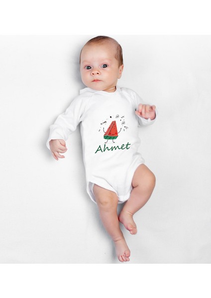 Bebeklere Özel Çantasında Kişiye Özel Battaniye Yastık ve Zıbın Bebek Hediye Seti 109858 modelleri