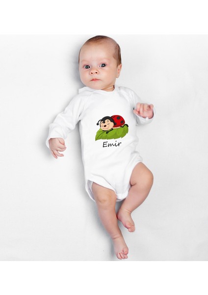 Bebeklere Özel Çantasında Kişiye Özel Battaniye Zıbın Biberon Yastık ve Patik Bebek Hediye Seti 109951 fiyatları