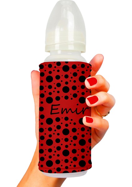 Bebeklere Özel Çantasında Kişiye Özel Battaniye Zıbın Biberon Yastık ve Patik Bebek Hediye Seti 109951 fırsatları