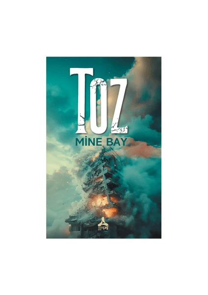 Toz - Mine Bay