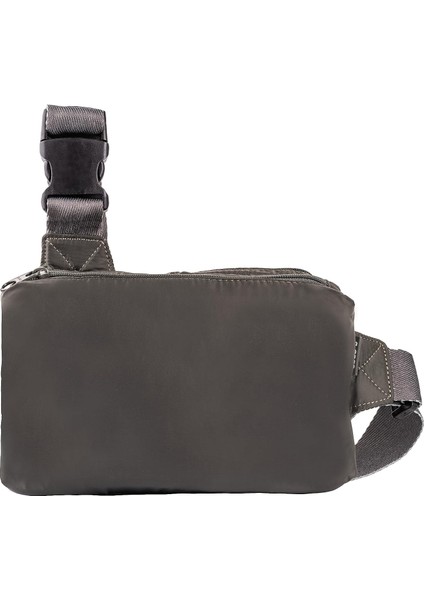 S-Case Parasut Kumas Canta Hakı