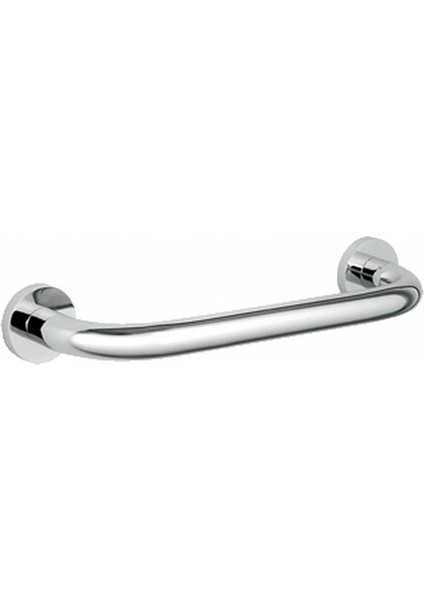 Banyo Tutamağı Tutunma Barı - 40421001