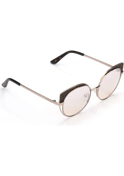 Gm 0796 28Z Güneş Kadın