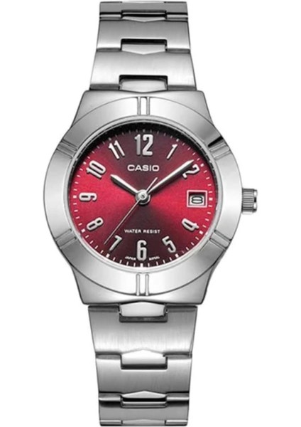 LTP-1241D-4A2DF Kol Saati