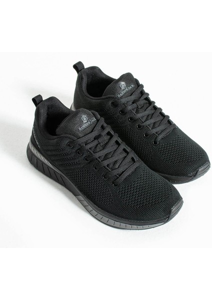 Kadın Sneaker Siyah 21200-Z Manaus fiyatları