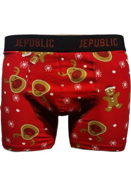 Erkek Boxer fiyatları