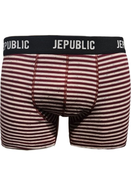 Erkek Boxer modelleri