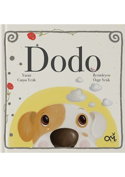 Dodo - Cansu Yetik