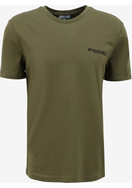 Discovery Expedition T-Shirt