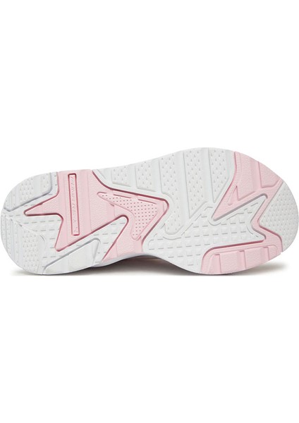 Rs-X Efekt Prm