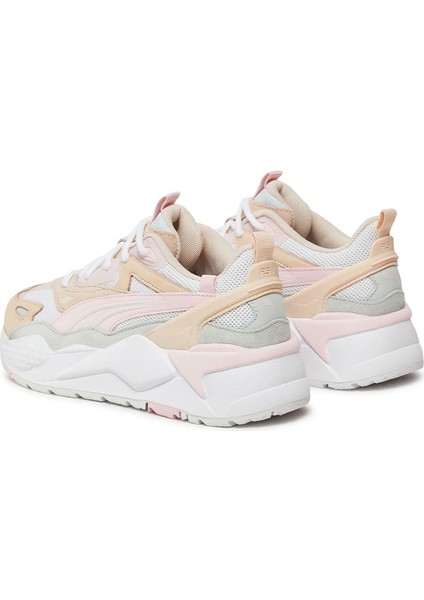 Rs-X Efekt Prm