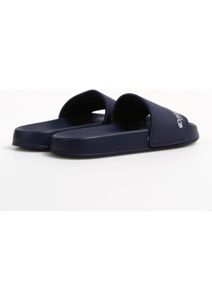 Lacivert Erkek Plaj Terliği Tudful modelleri