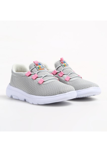 Gri Kadın Sneaker Molına-G fiyatları
