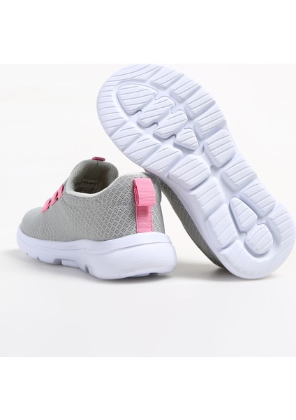 Gri Kadın Sneaker Molına-G fırsatları